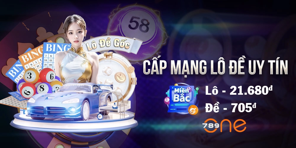 LD789